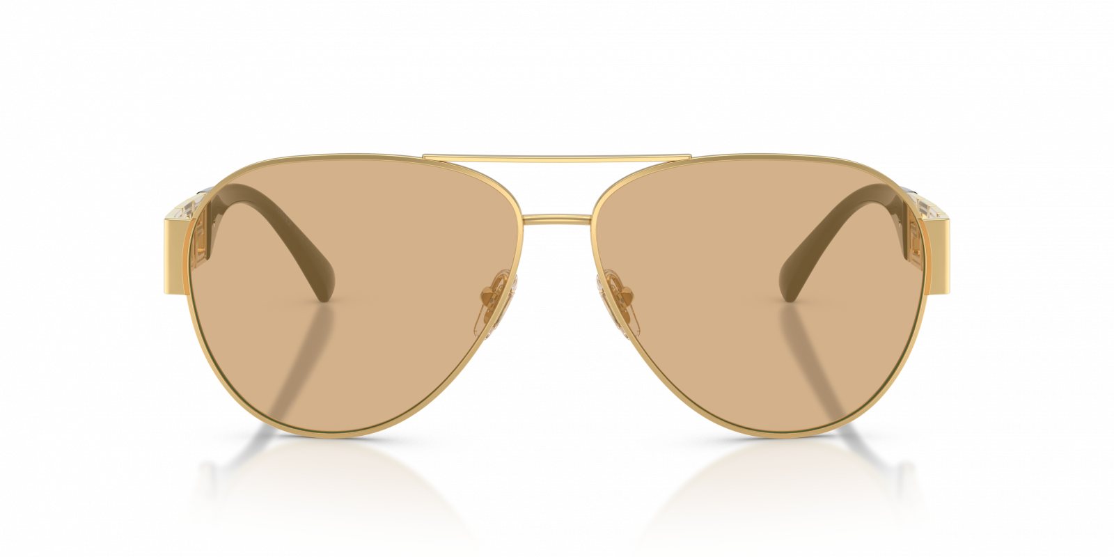 Versace VE2289 1002D8  